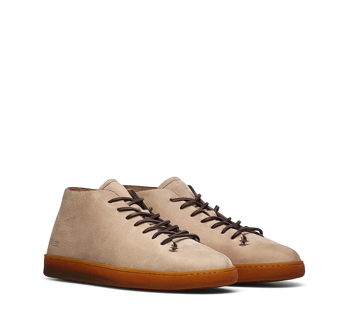 Fabi HENRY sneakers