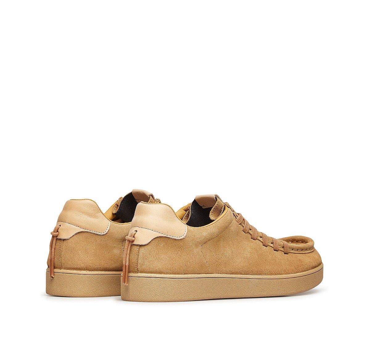 Barracuda KOCIS sneakers