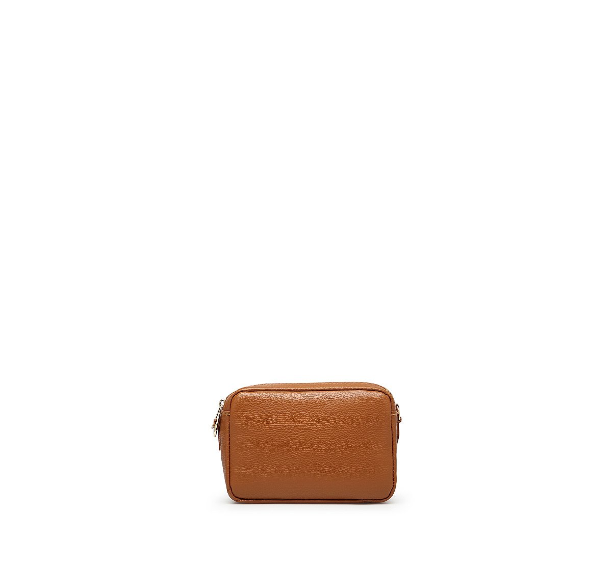 CinziaBag small limited edition