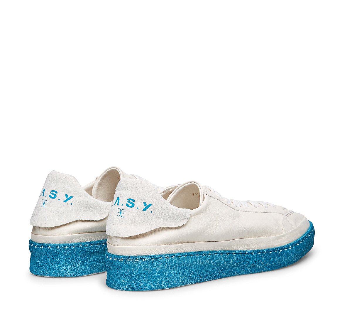 Sneaker E.A.S.Y.
