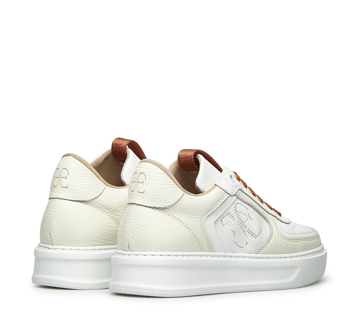 Flaminio sneakers