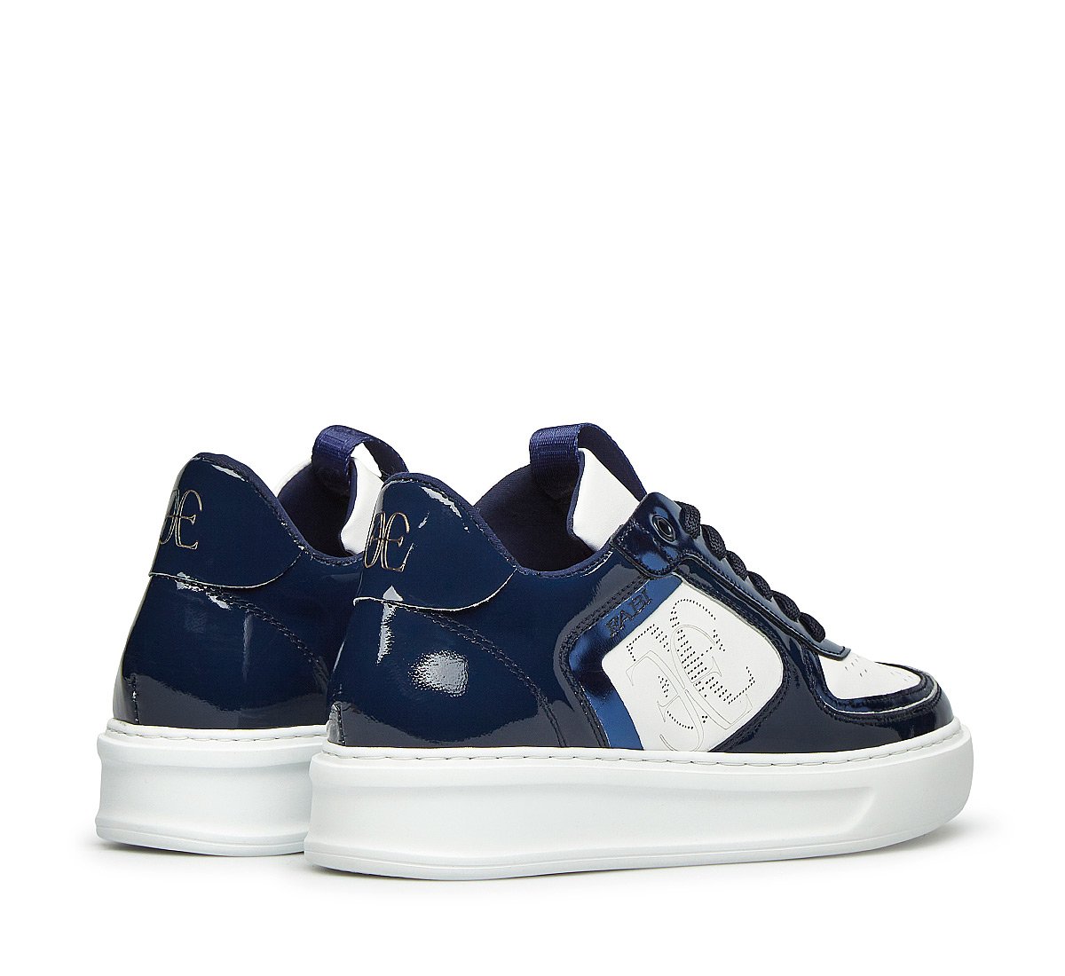 Flaminio sneakers