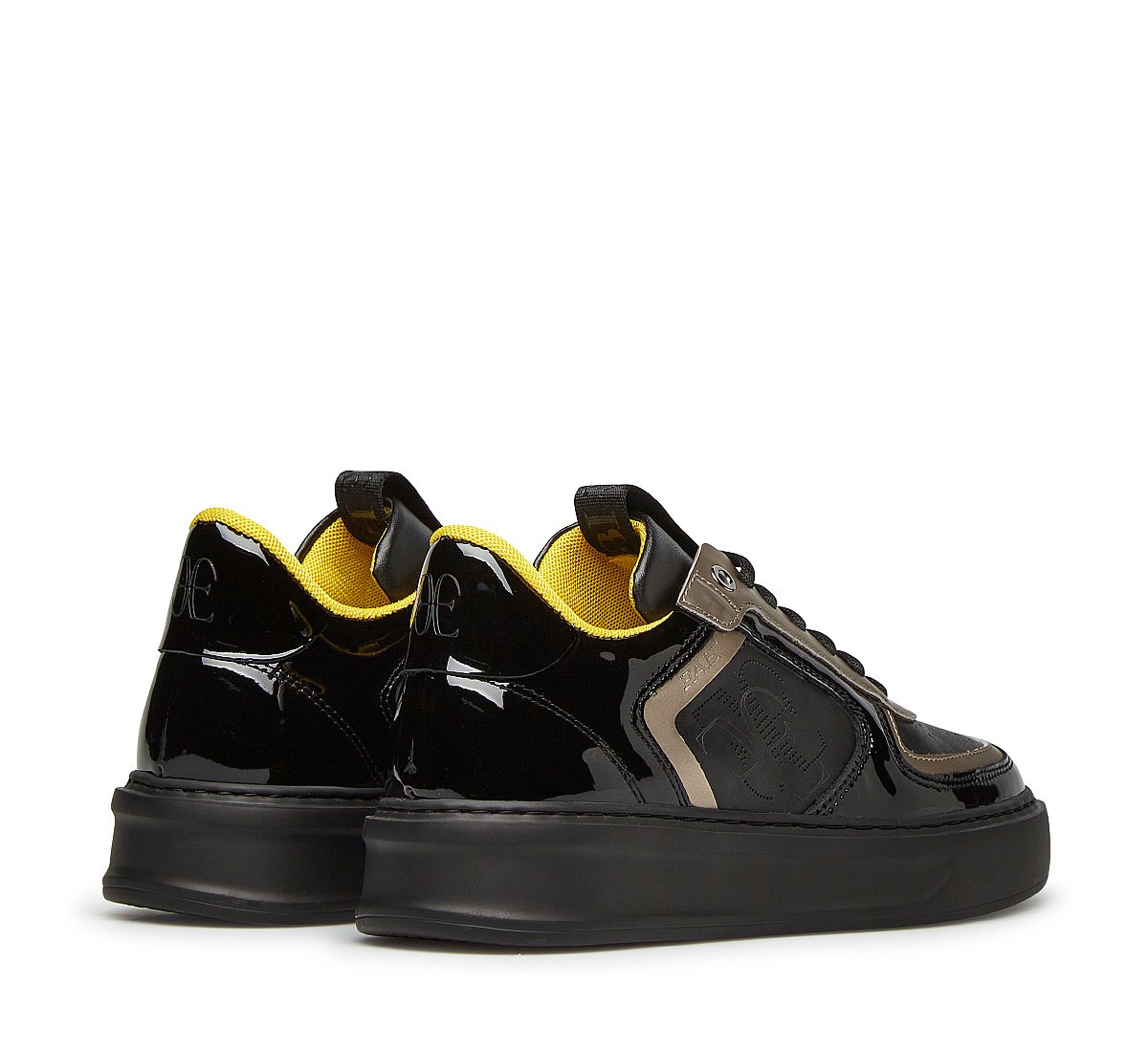 Flaminio sneakers