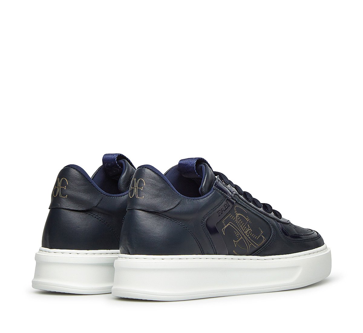 Sneaker Flaminio