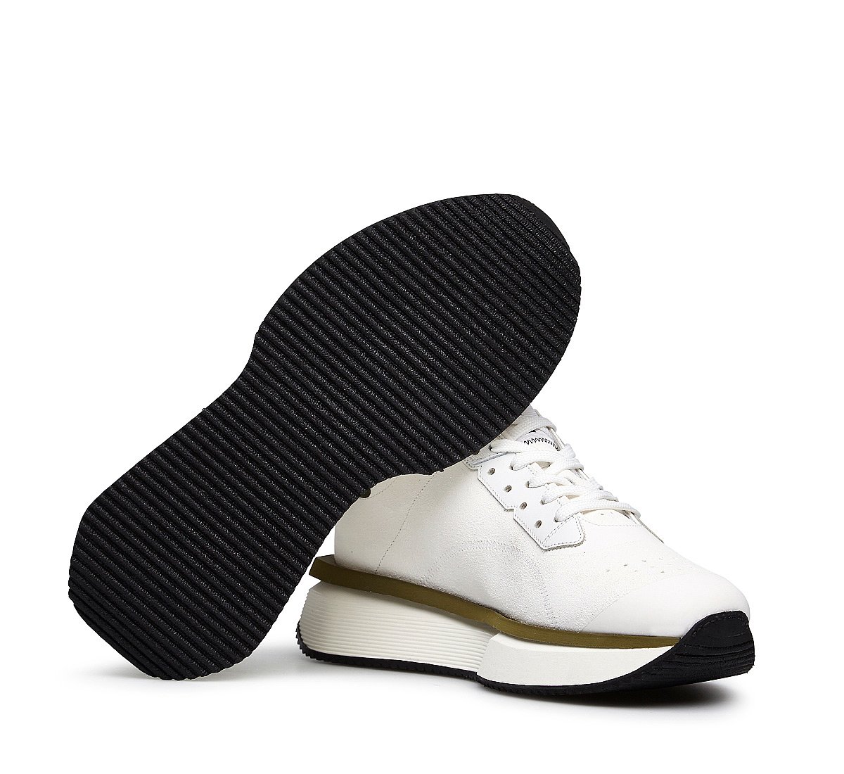 Barracuda NIKHO sneakers