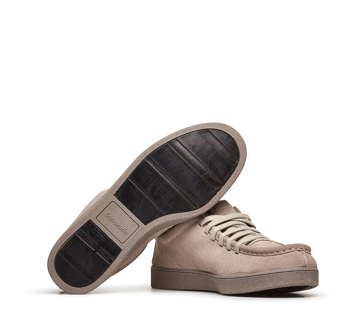 Barracuda KOCIS sneakers