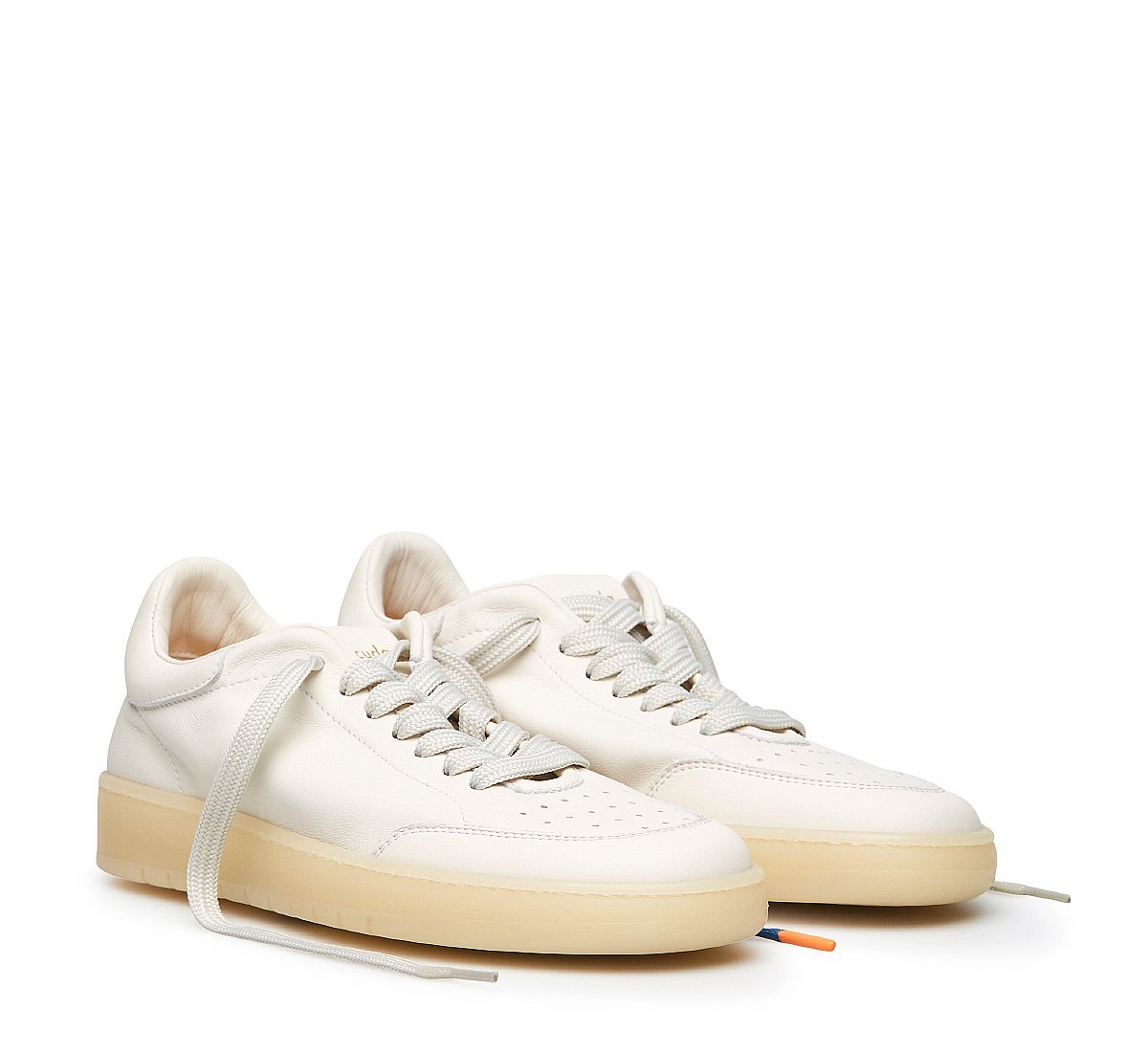 Sneaker GUGA