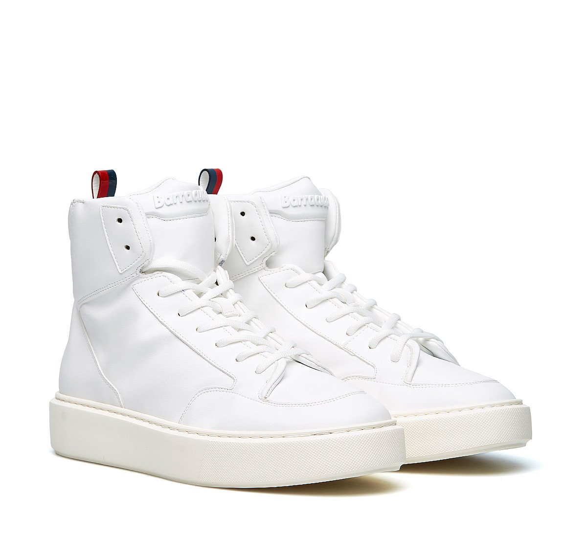 Sneaker Barracuda “Harris”