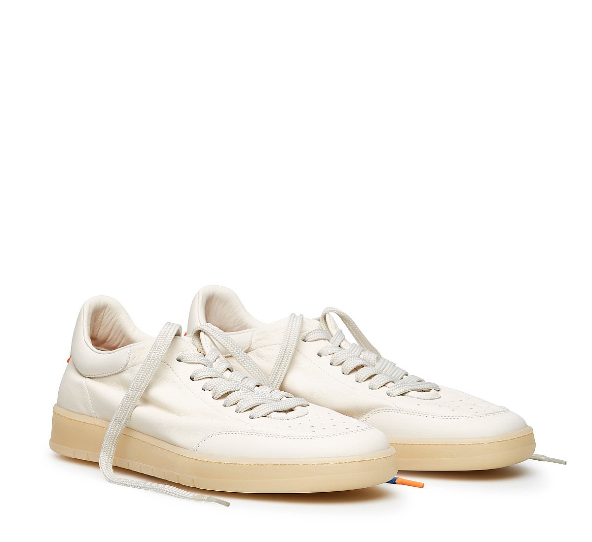 Sneaker GUGA