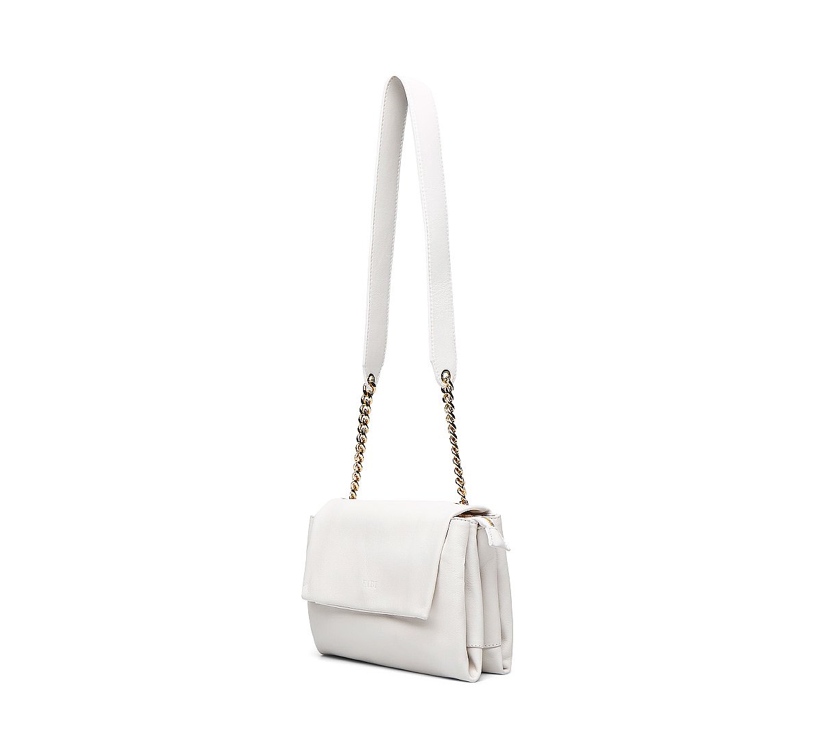 Borsa shopper