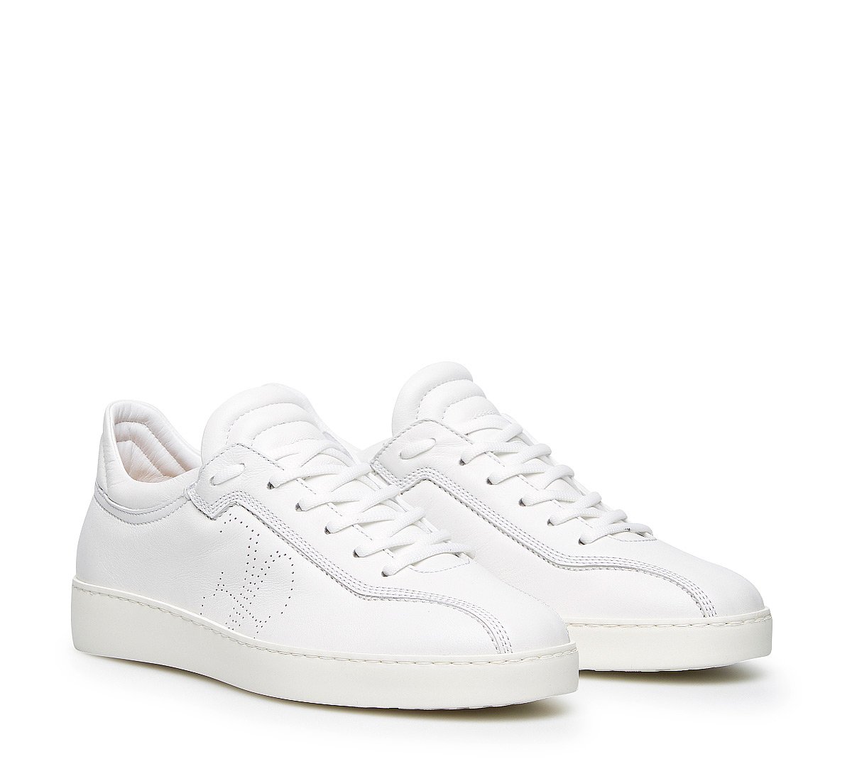 LYSIUM sneakers