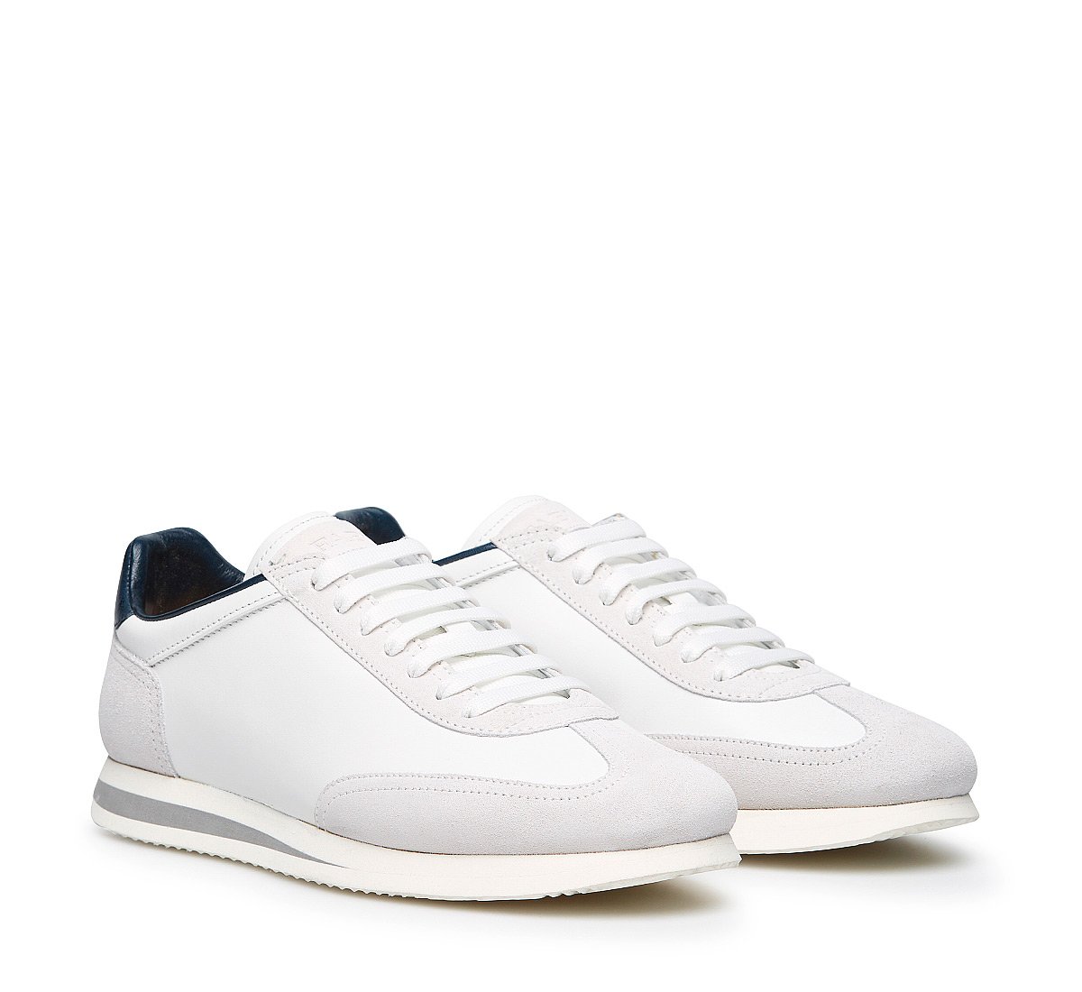 Sneaker OLYMPIC