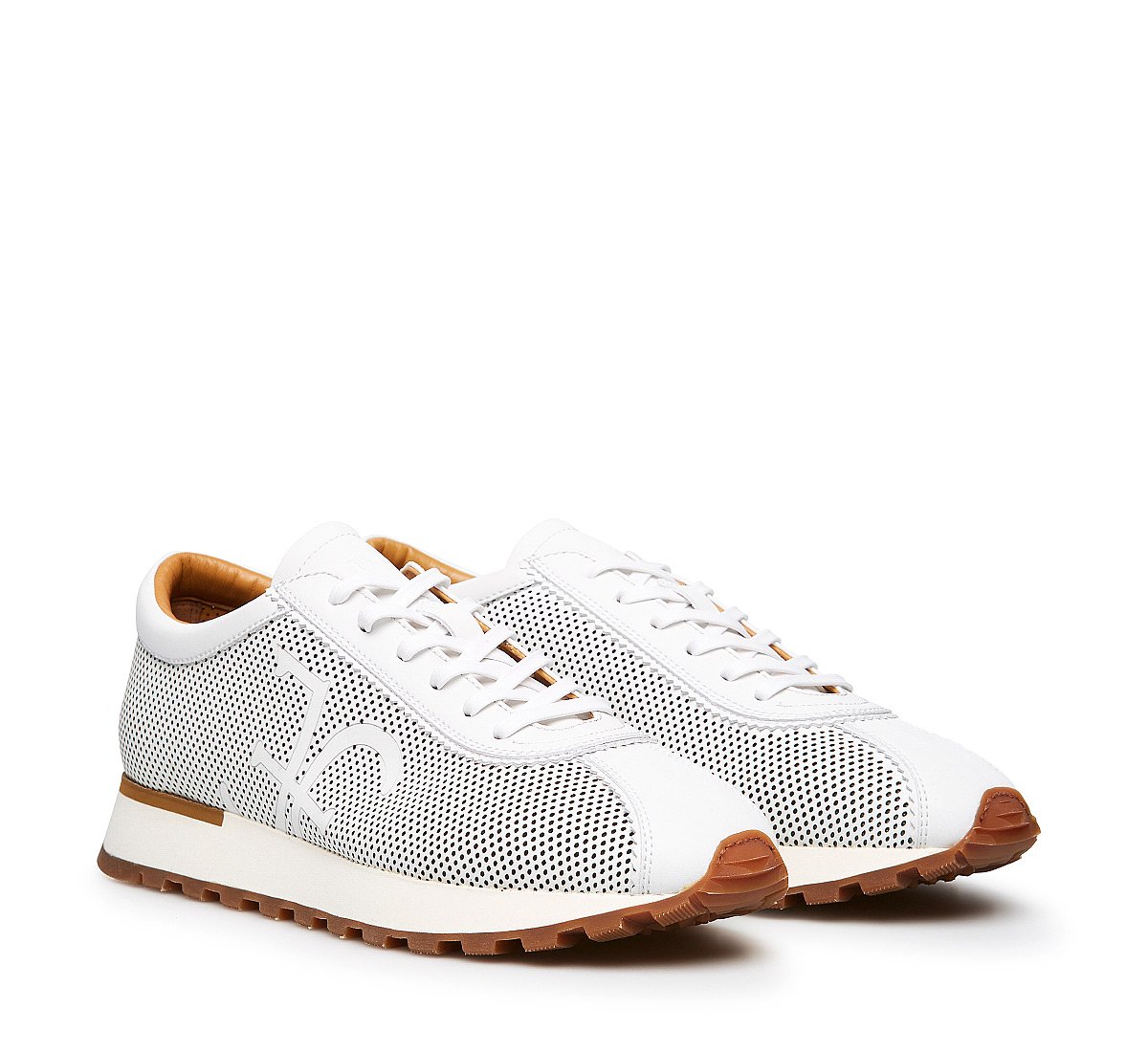 EMIL sneakers