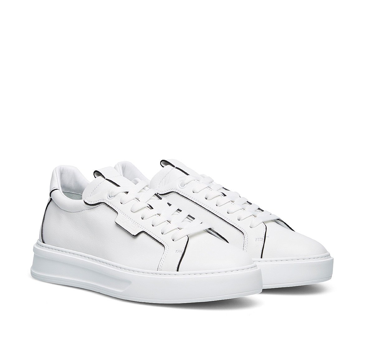 Sneaker EARVIN