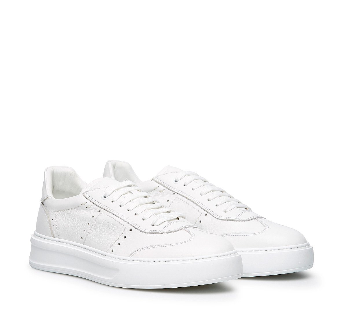 LEW sneakers