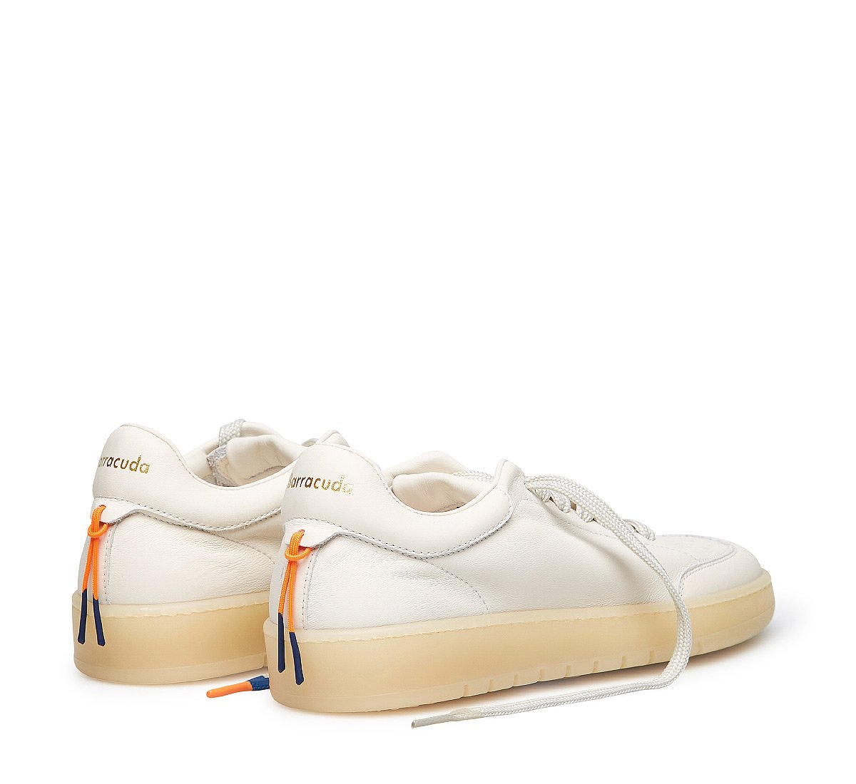 Sneaker GUGA