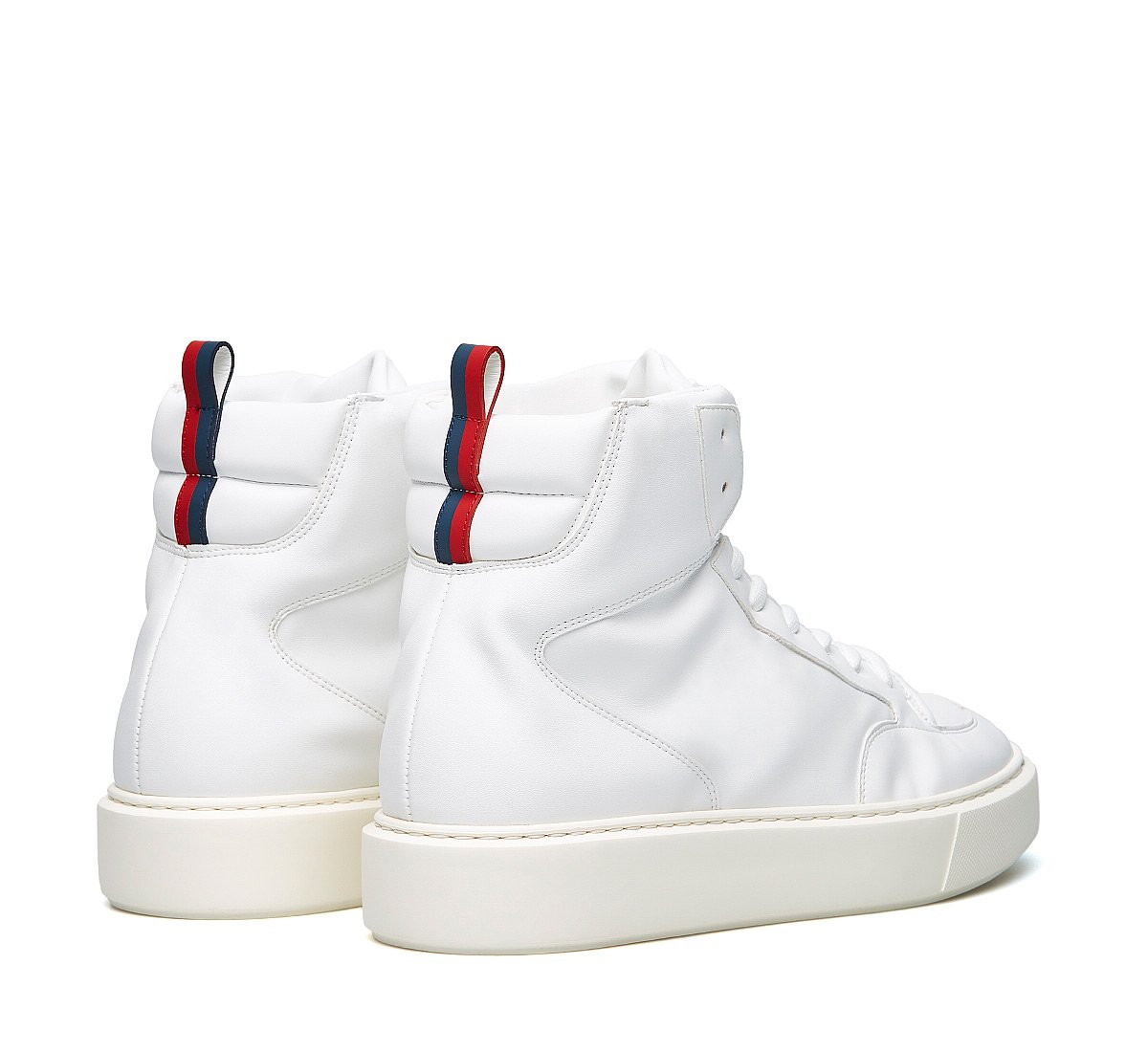 Sneaker Barracuda “Harris”