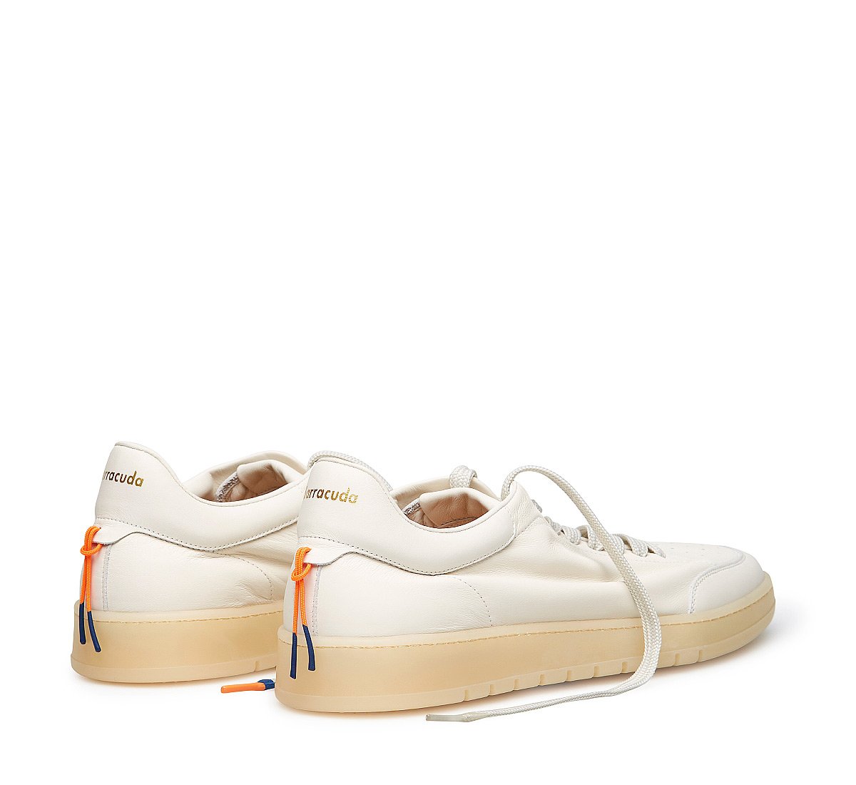 Sneaker GUGA