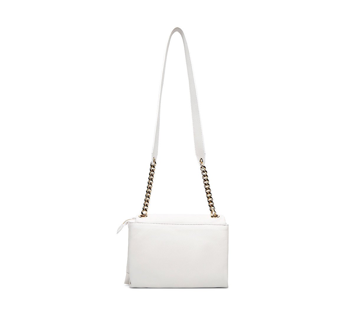 Borsa shopper