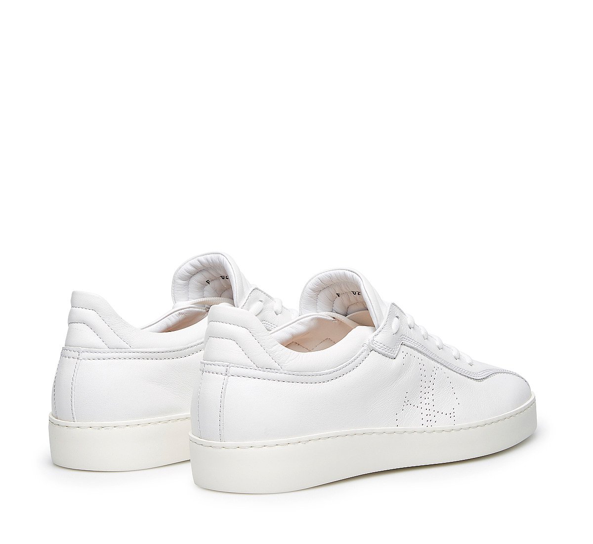 LYSIUM sneakers