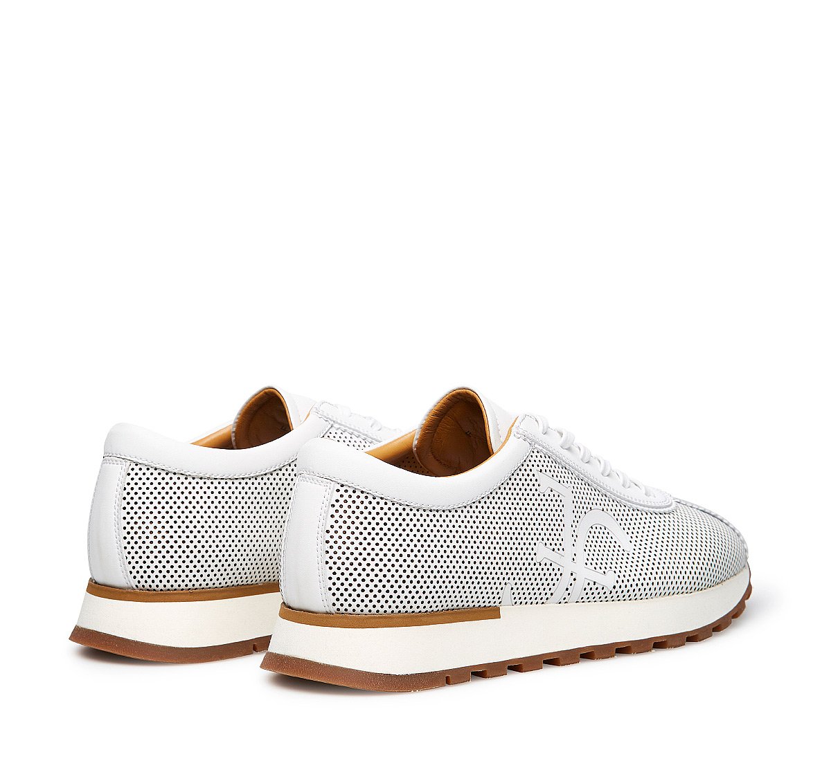 EMIL sneakers