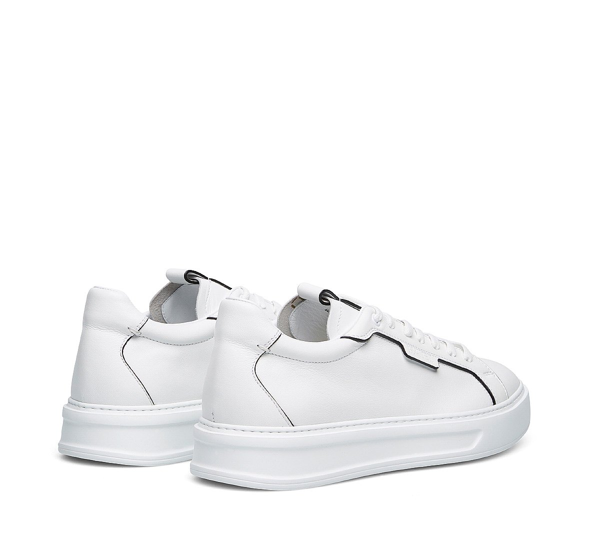 Sneaker EARVIN
