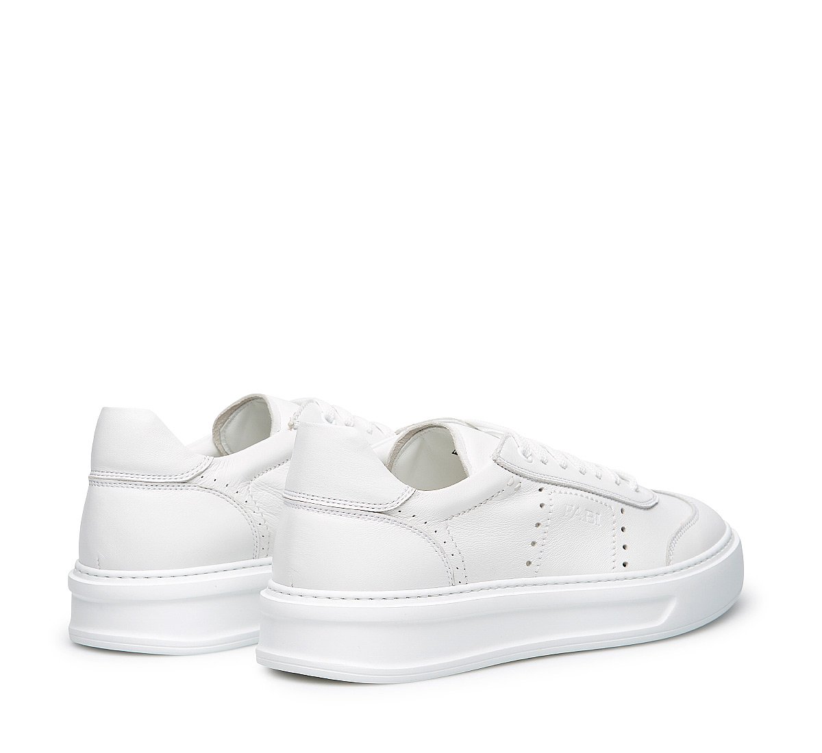 LEW sneakers