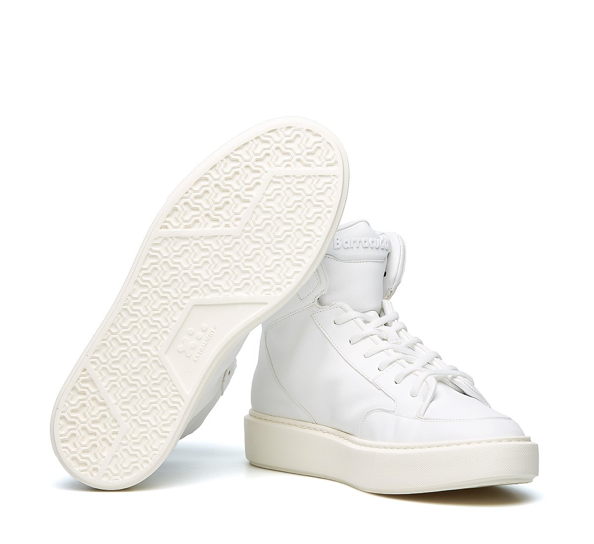Sneaker Barracuda “Harris”
