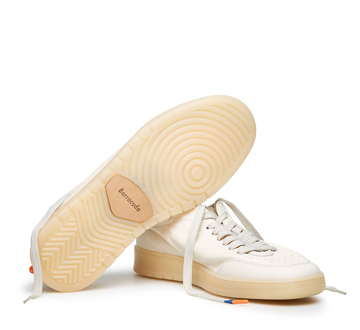 Sneaker GUGA