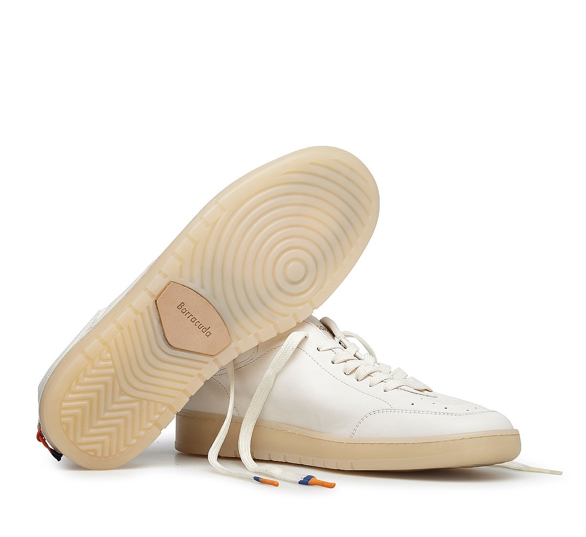 Barracuda GUGA sneakers