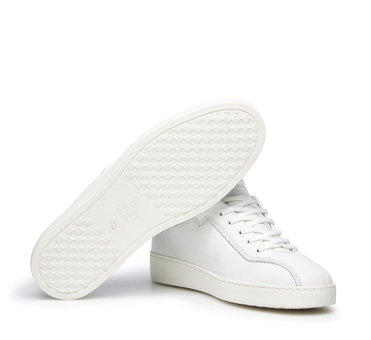 LYSIUM sneakers
