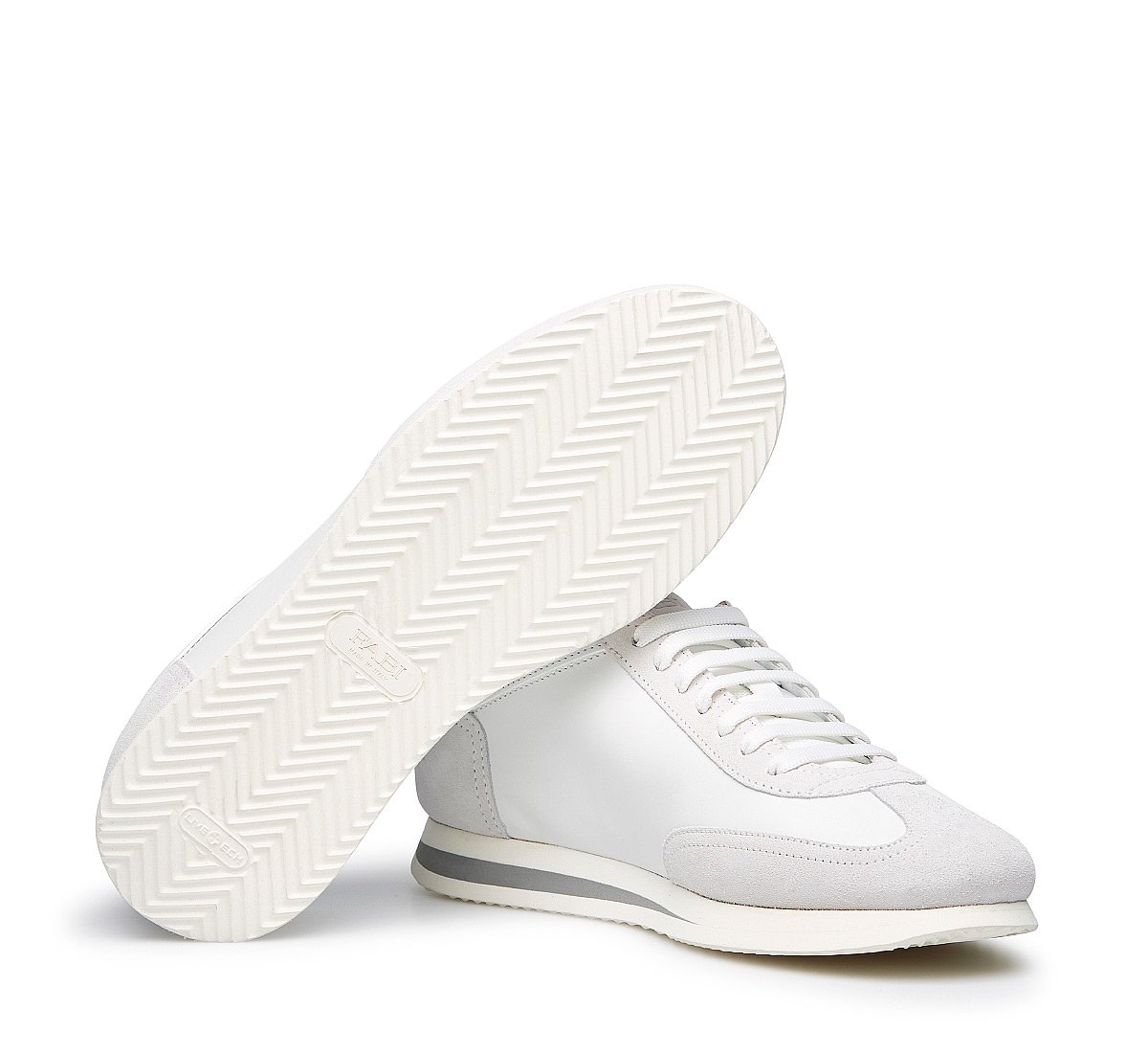 Sneaker OLYMPIC