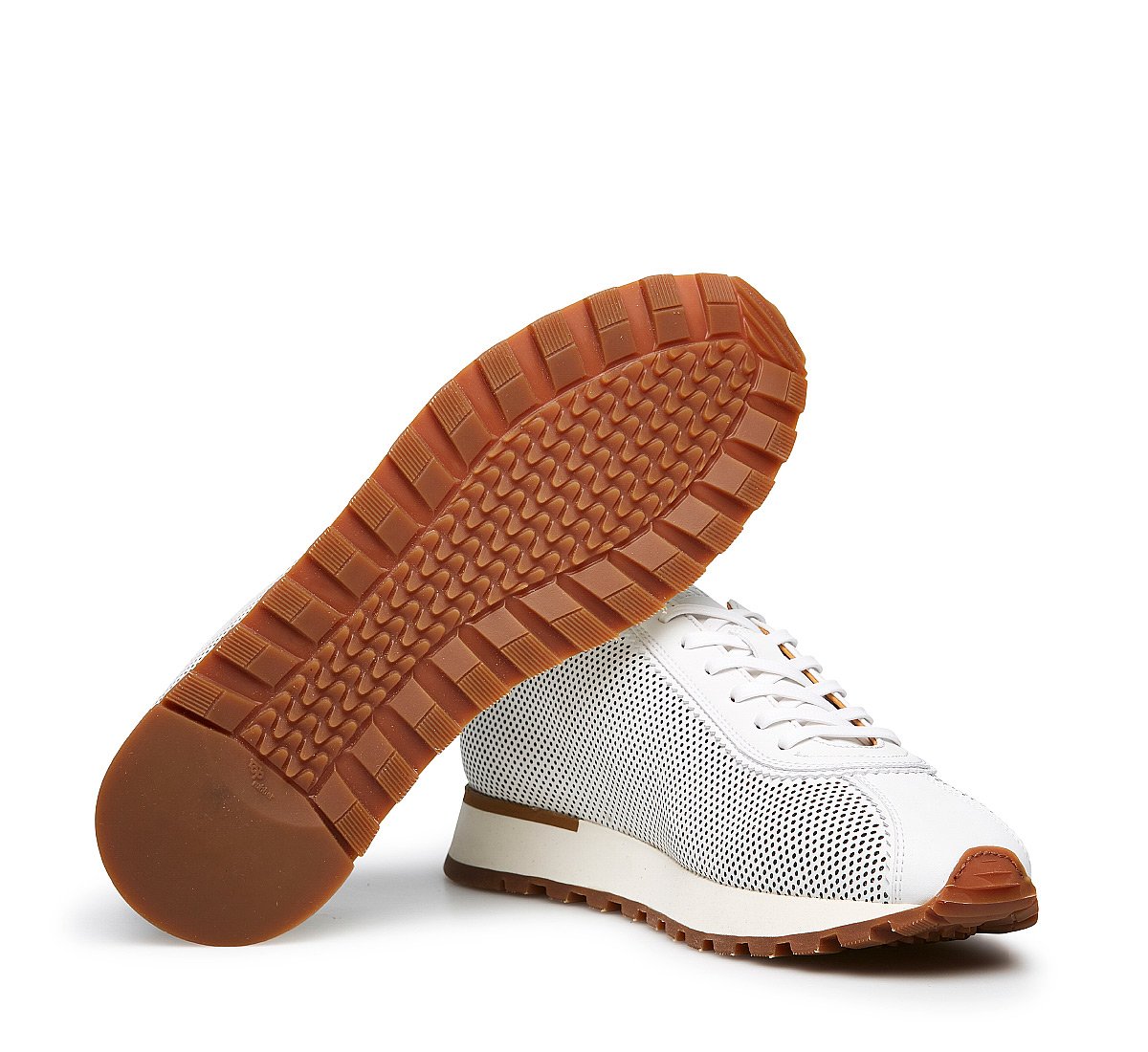 EMIL sneakers