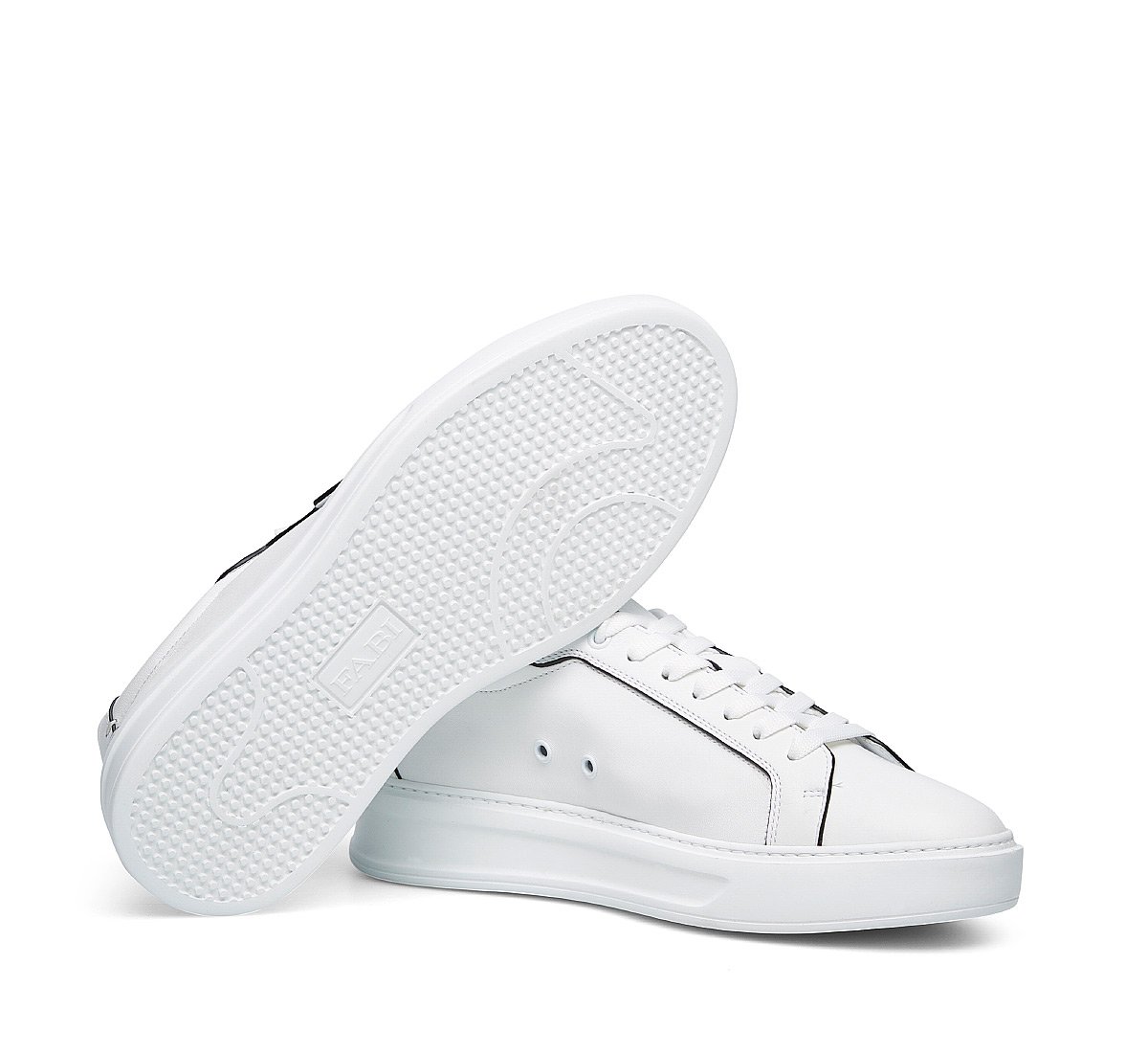 Sneaker EARVIN