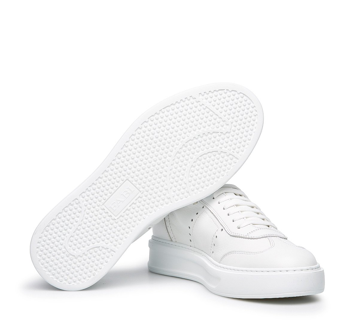 LEW sneakers