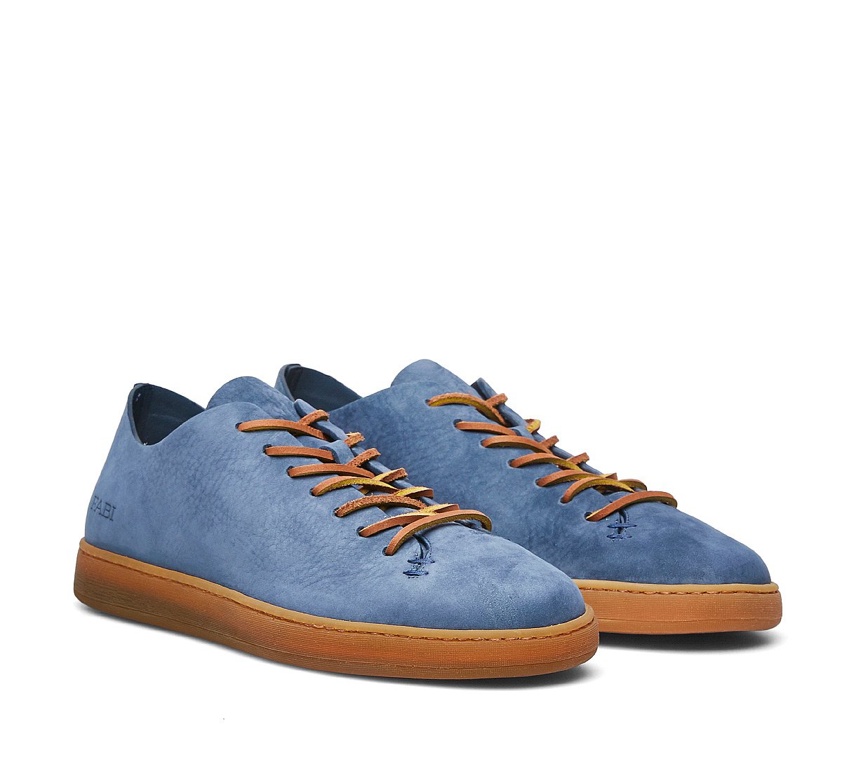 Sneaker HENRY