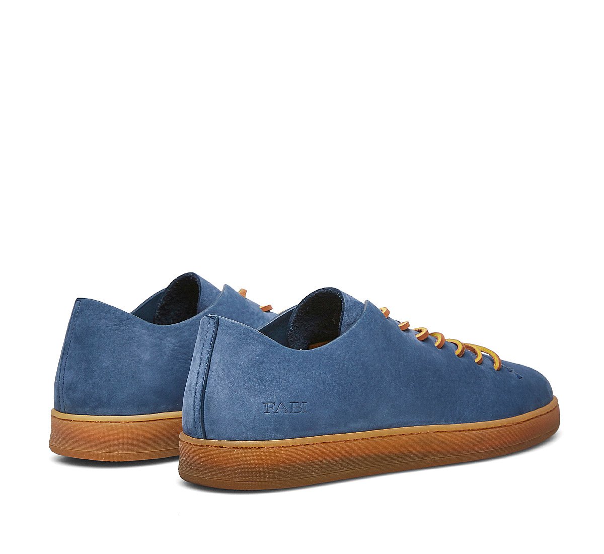 Sneaker HENRY