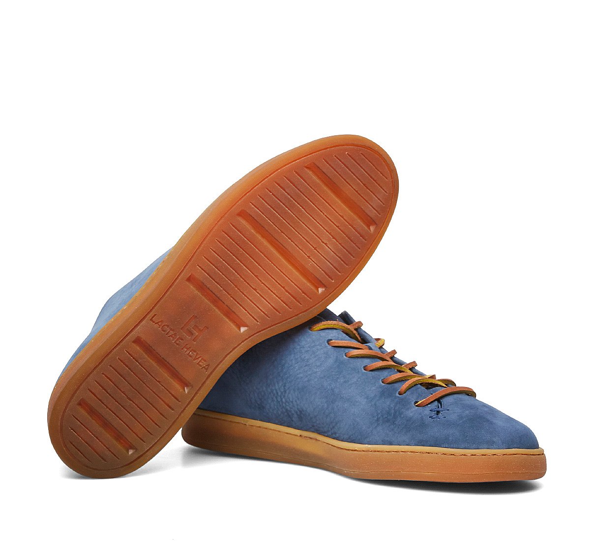 Sneaker HENRY