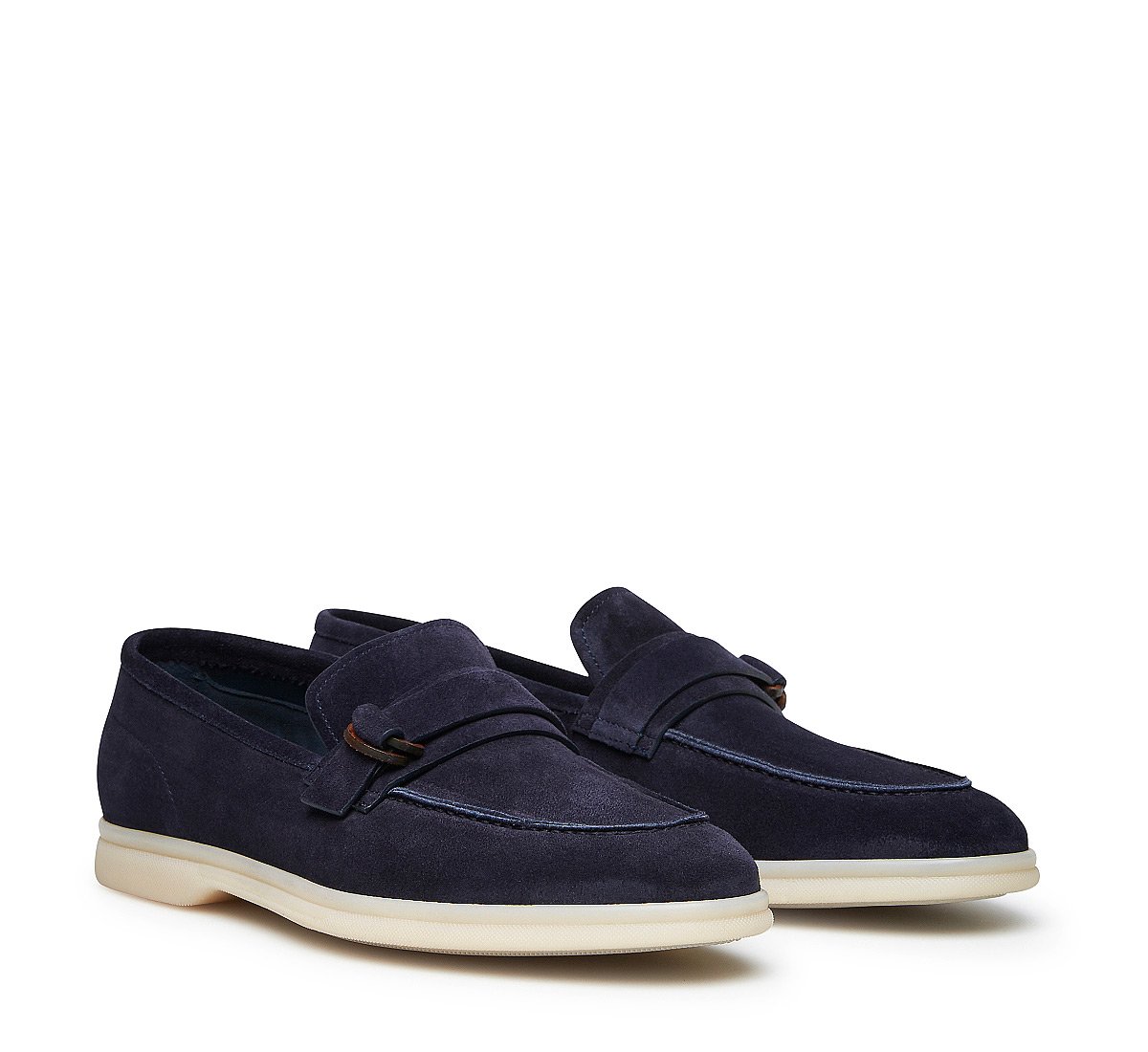 Mocassino DANNY