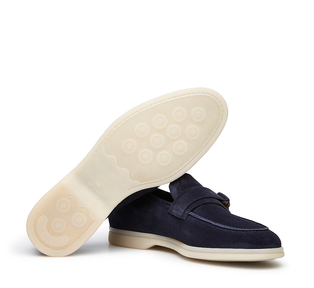 Mocassino DANNY