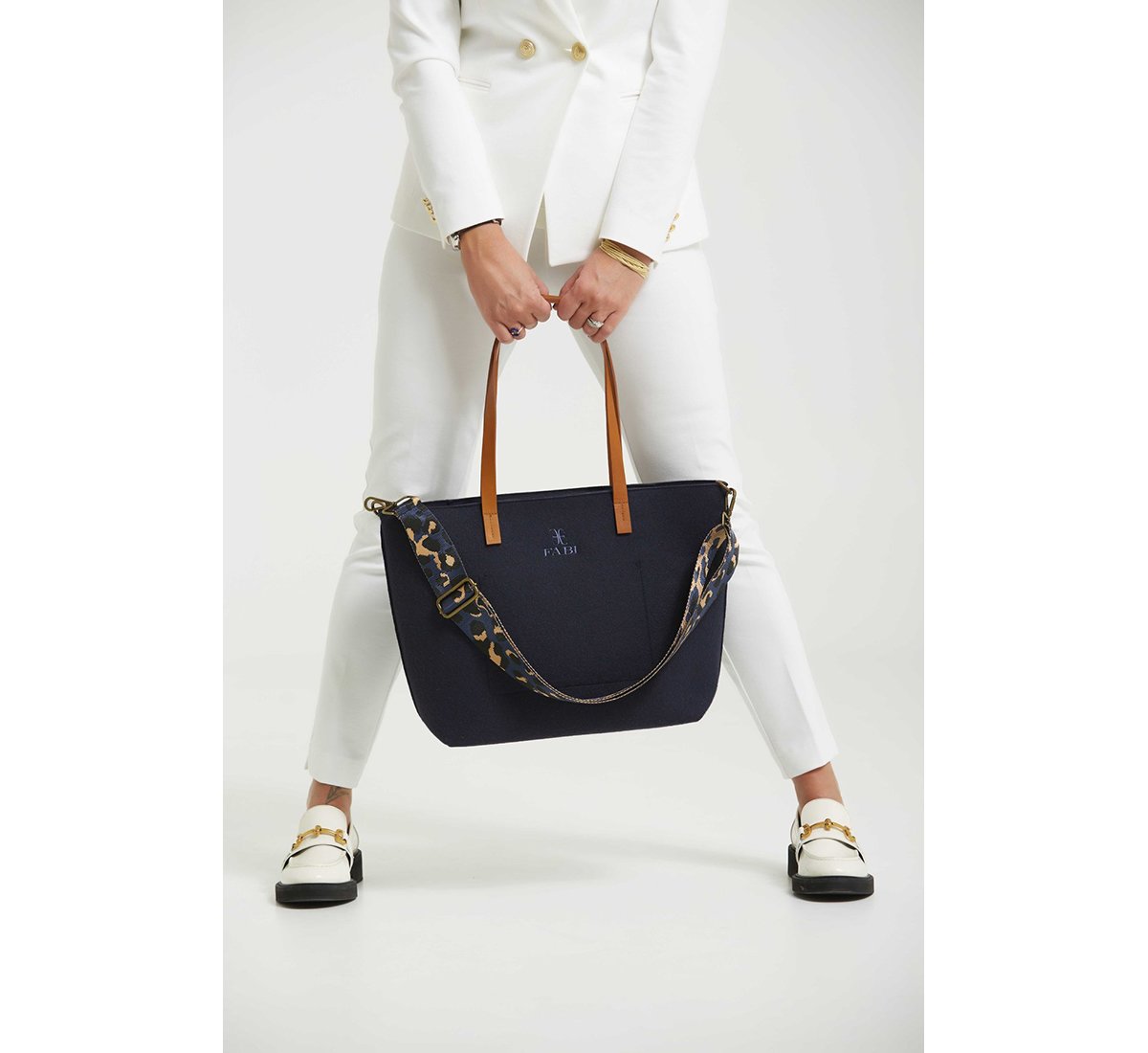 CinziaBag limited edition