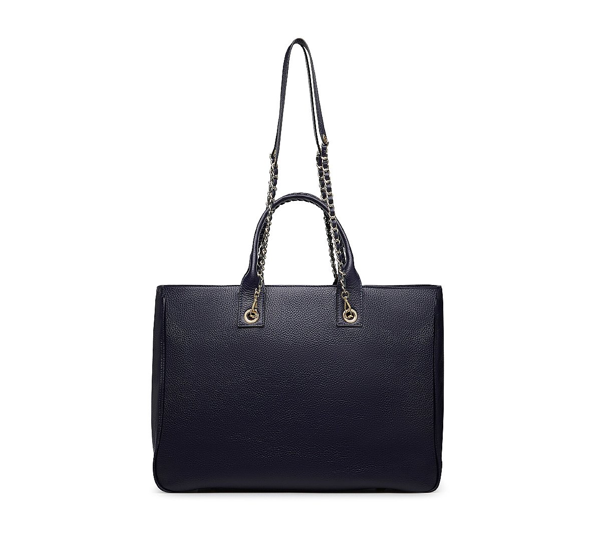Borsa shopper Fabi