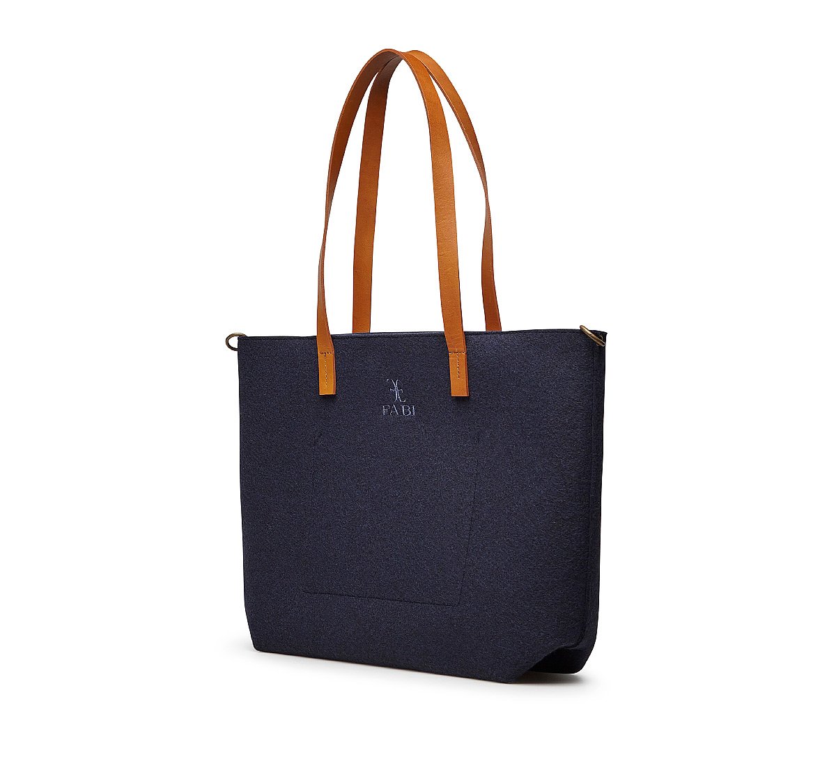 CinziaBag limited edition
