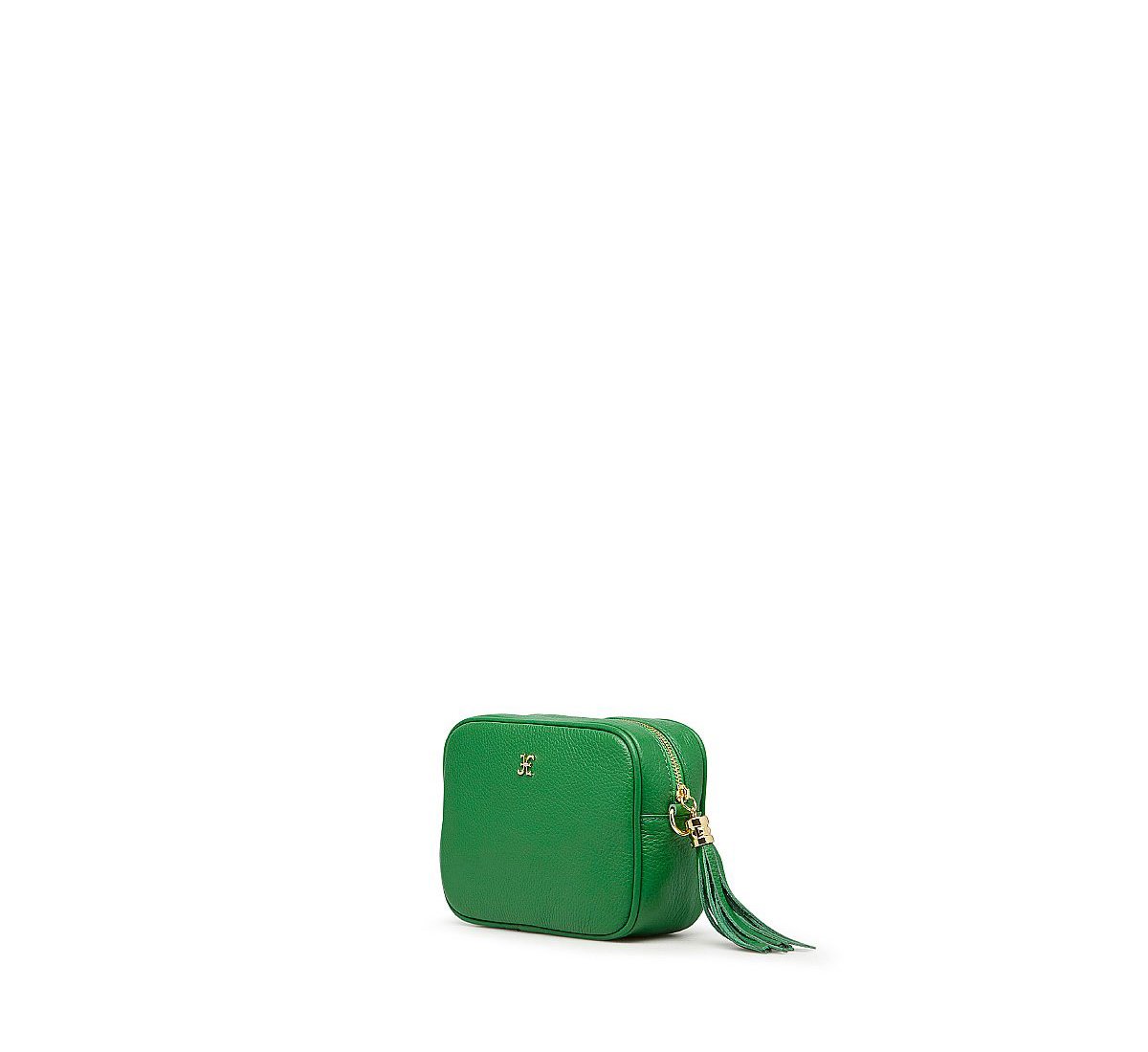 CinziaBag small limited edition
