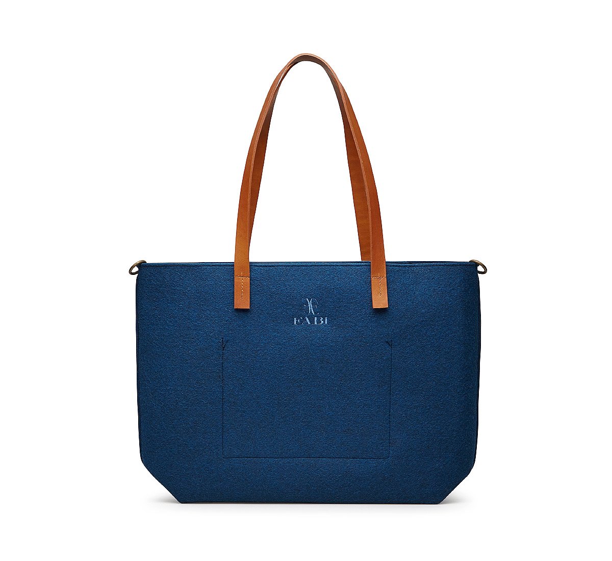 CinziaBag limited edition