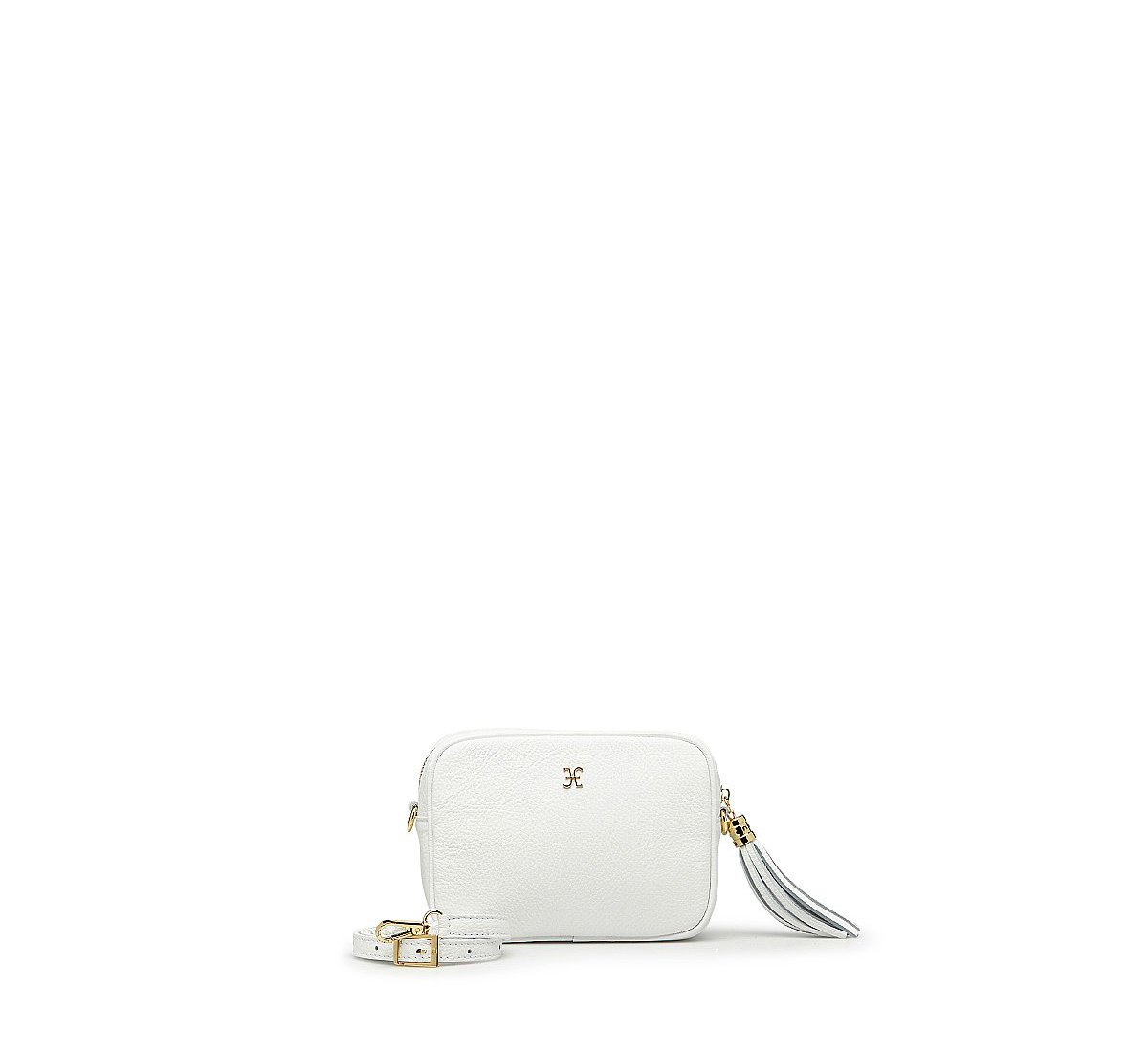 CinziaBag small limited edition