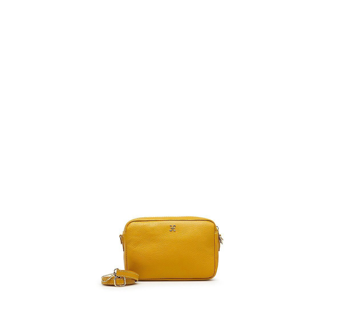 CinziaBag small limited edition