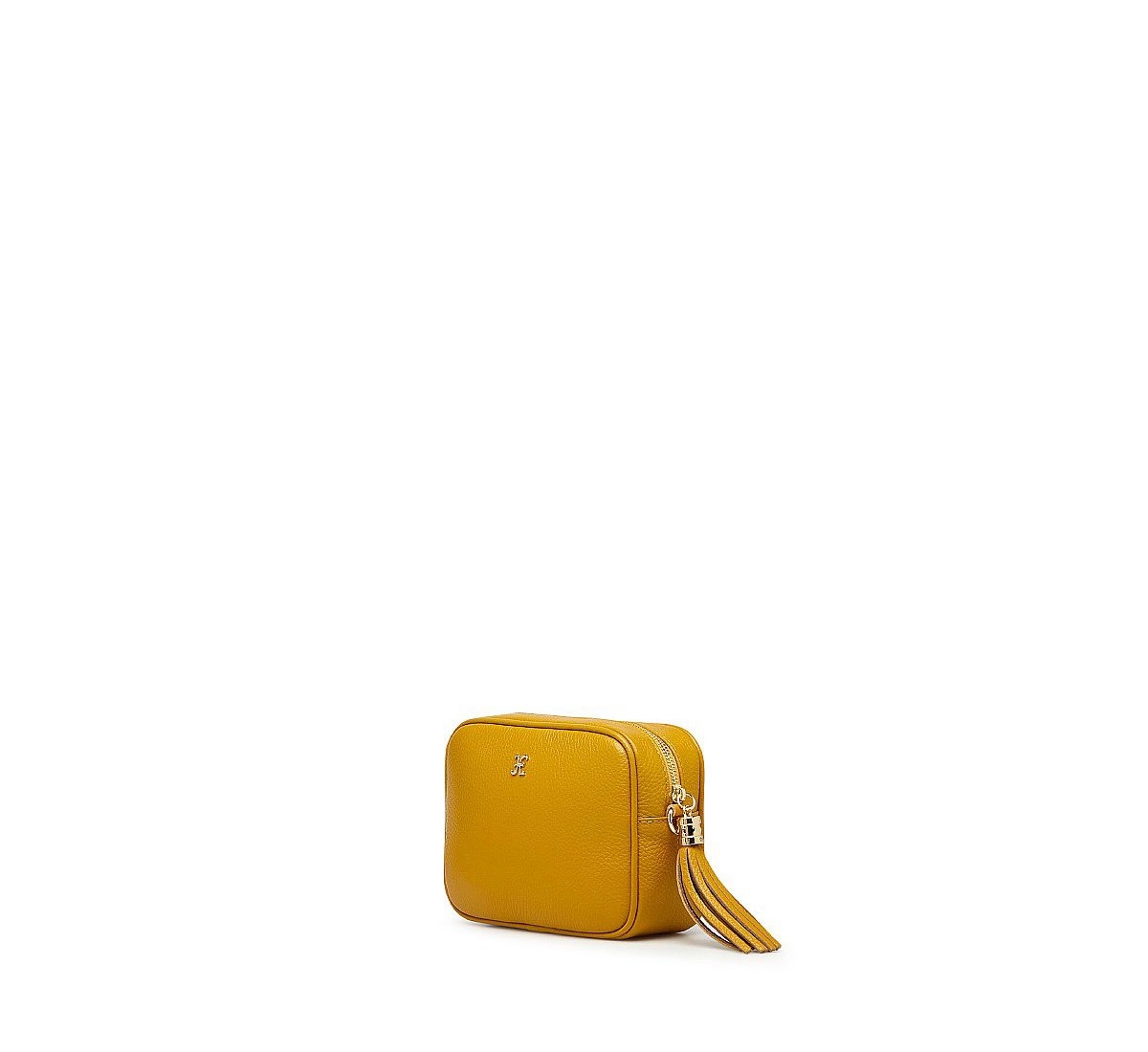 CinziaBag small limited edition