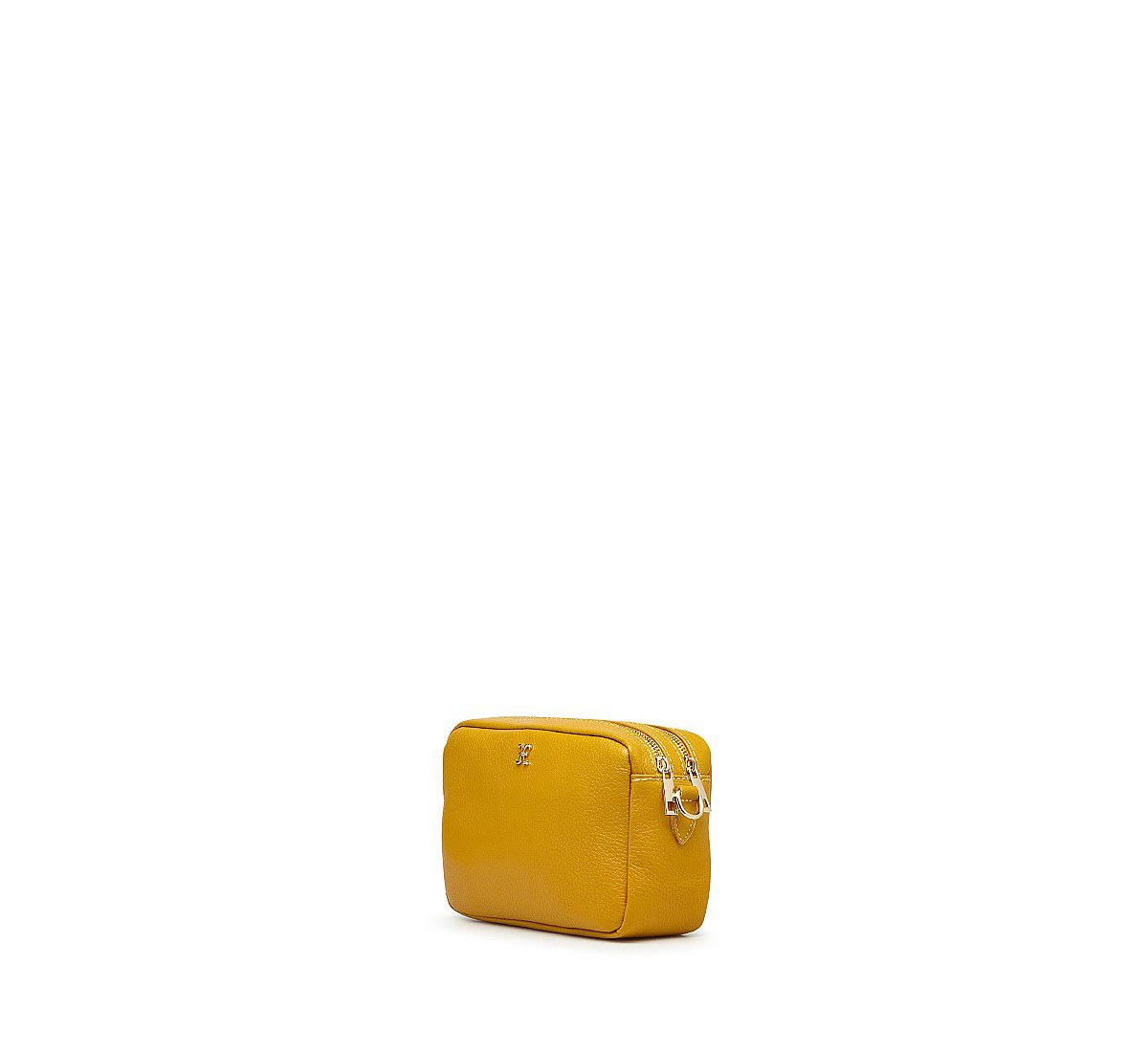 CinziaBag small limited edition