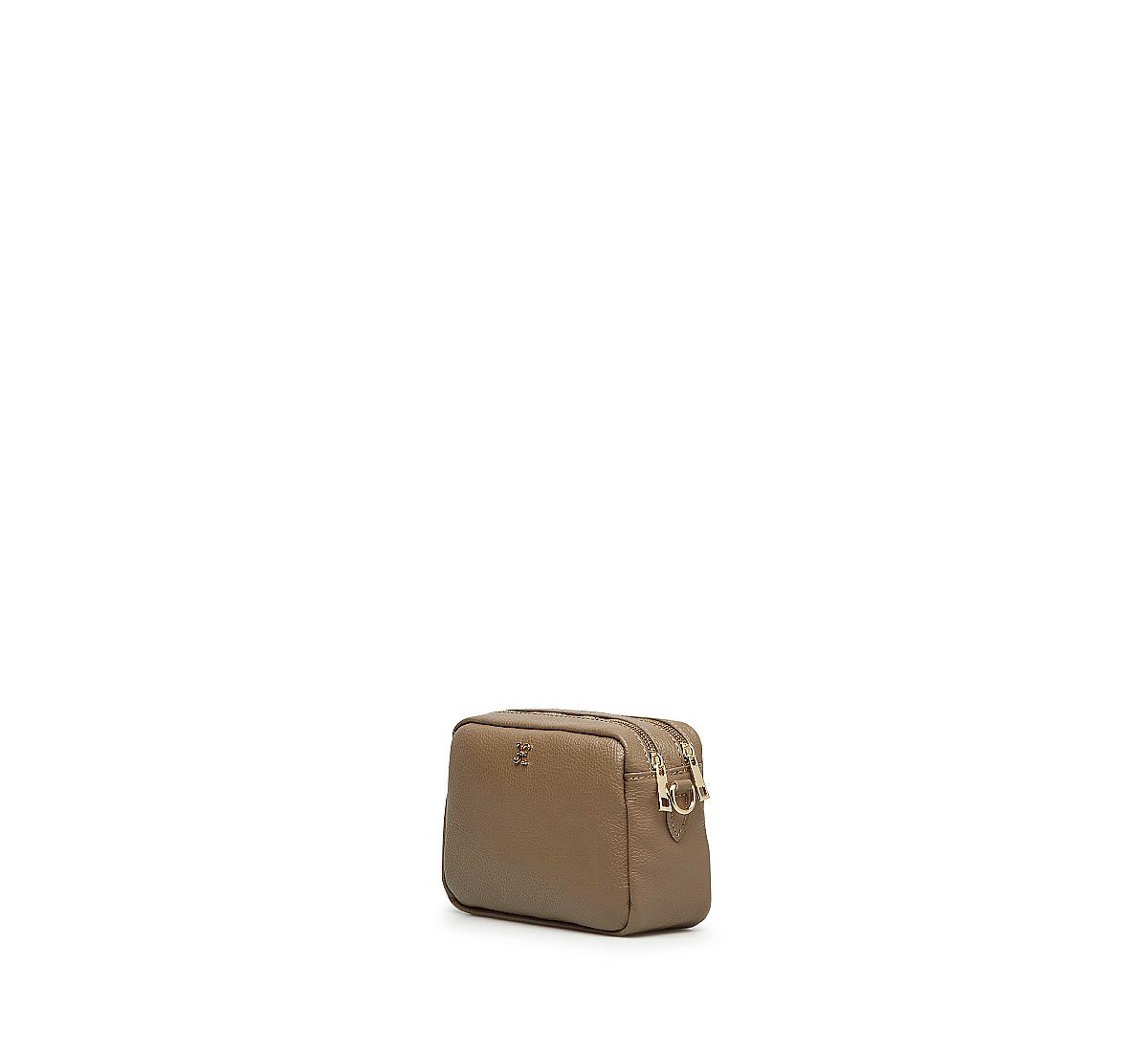 CinziaBag small limited edition